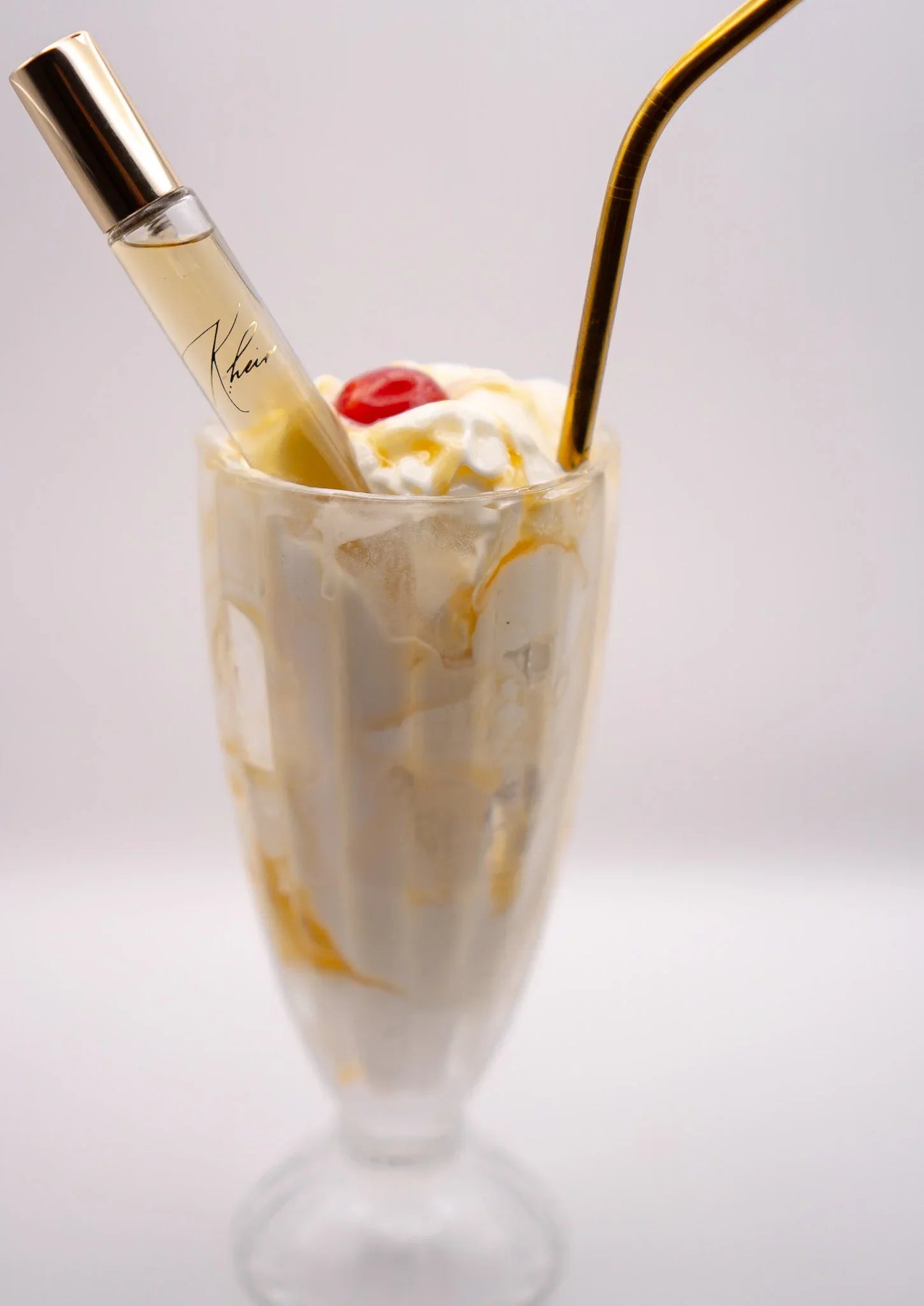 7 Minutes - Extrait de Parfum