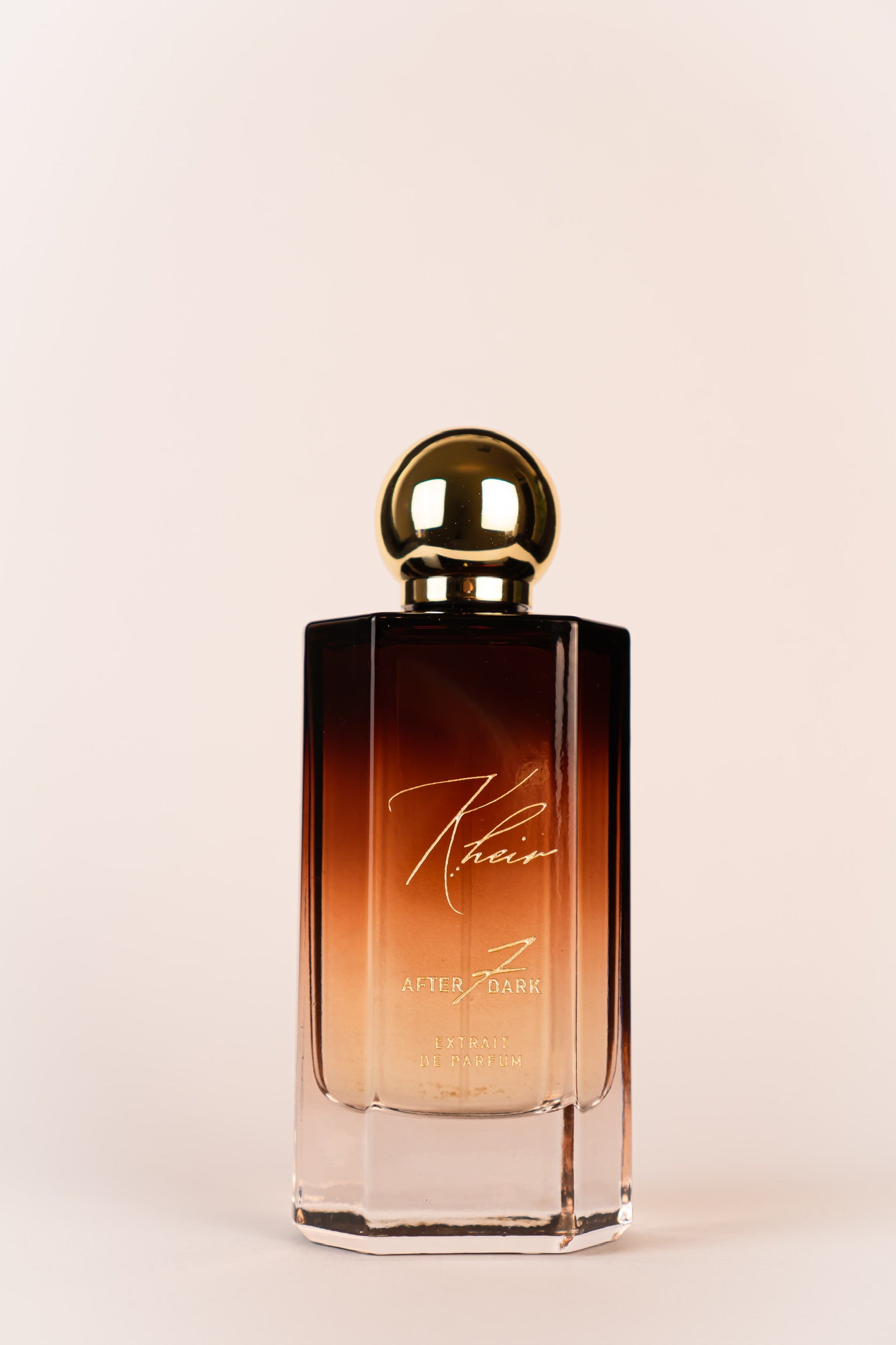 7 After Dark Extrait De Parfum- Limited Edition