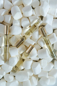 7 Minutes - Extrait de Parfum