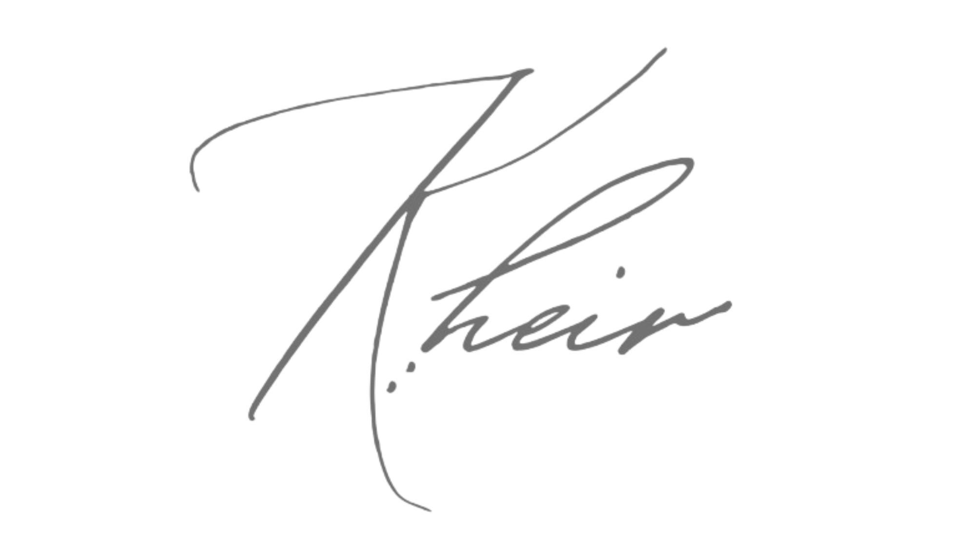 Kheir Fragrance House 7 Minutes Extrait De Parfum kheir-fragrance-house-7-minutes-extrait-de-parfum